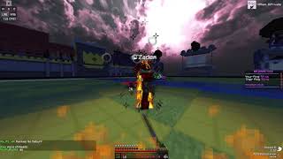 pp pack folder release