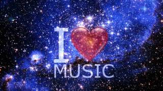 Yamin feat Marcie - Forward Motion (tyDi Remix)