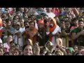 नरेंद्र मोदी बोले- ममता मुझे दुश्मन नंबर-1 मानती हैं, कौन संदेशखाली के आरोपी को बचा रहा था