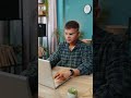 Ads Don’t Fail. Your Targeting Does