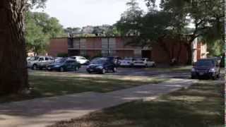 University Apartments Orientation Video