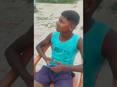 mere jaisa ek aur ladka mujhe dikha do