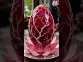 (للأناقة عنوان) #اكسبلور #tiktok #unfrez #duet #gemstone #trend #المغرب #youtube #vip #مشاهدات