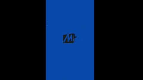 Mobikwik account permanently Delete