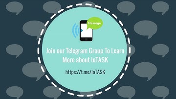 IoTeX Delegate VOTE - How To