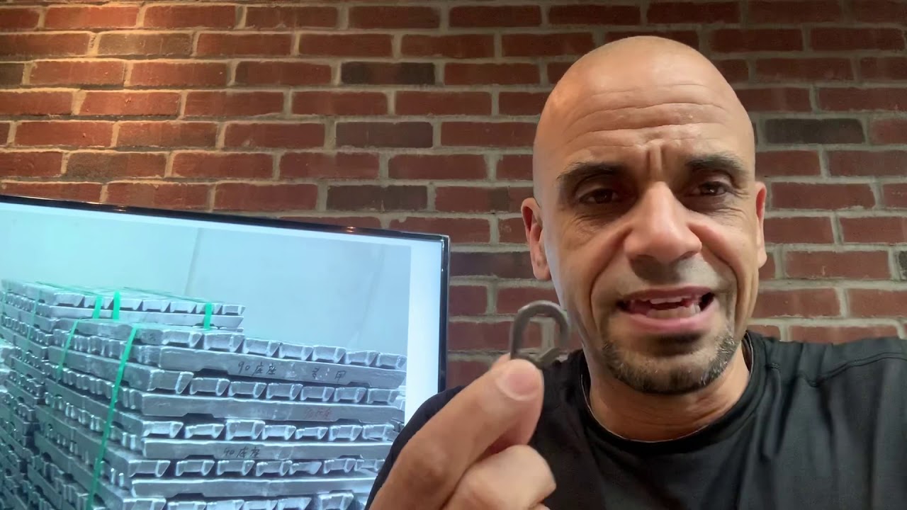 Max Pro Video MAXPRO December Update Part 2 - YouTube