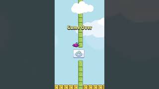 Flappy Bird screenshot 5