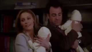 Private Practice Charlotte and Cooper s6e13