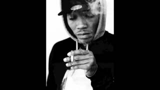 Dizzy Wright Type Beat