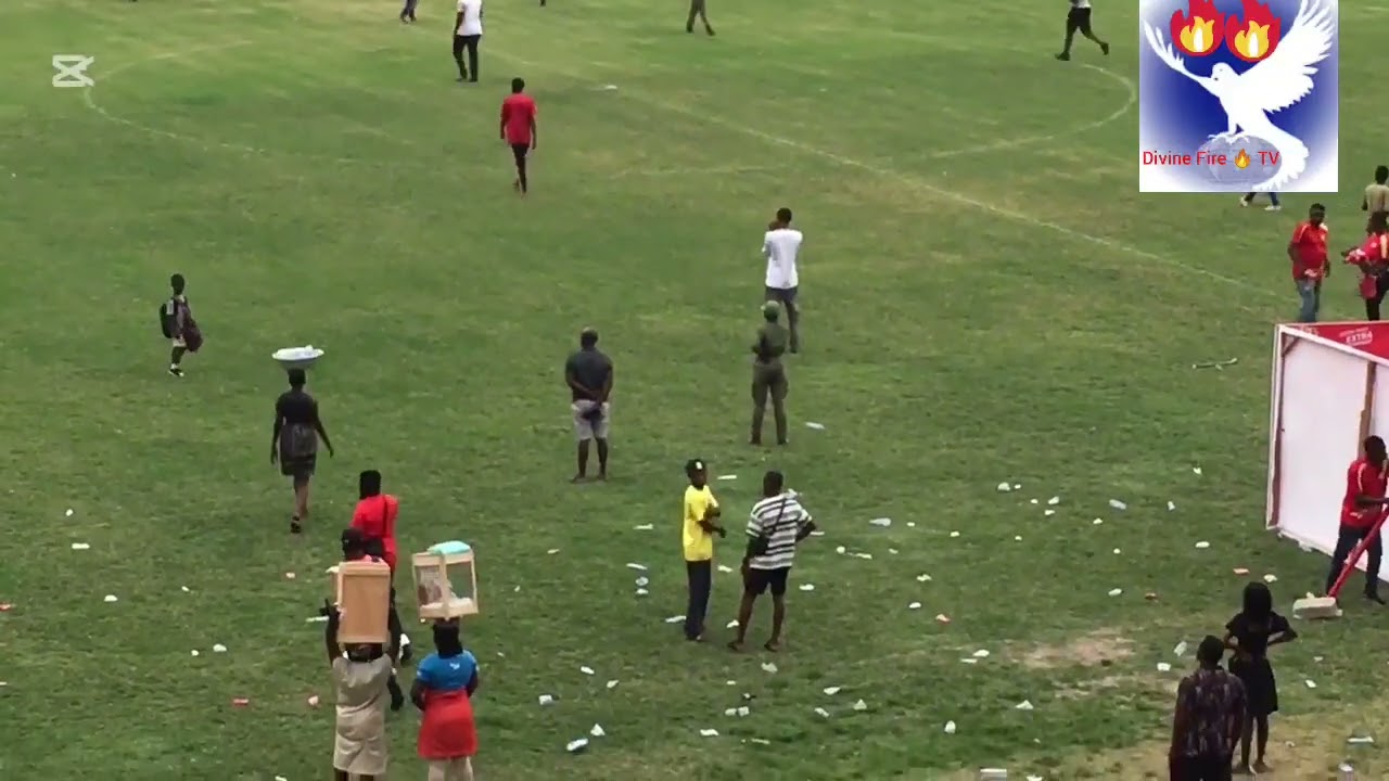 OPOKU WARE SCHOOL (OWASS) WON 2026 SUPER ZONALS CUP 