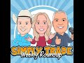Simply Trade [News]: Shipping Rates Soar, Solar Panels Made in the USA, and Sanctions