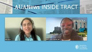 Voices: Global Residents Leadership Retreat Recap - Inside Tract Podcast