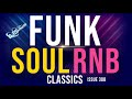 Funk Soul RNB Classics Issue 308