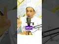 اللي عنده أولاد وخايف عليهم يتفرج علي الفيديو ده لأن فيه حاجتين لازم يعملهم ضروري 