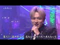 BKTAU265 ロンリー・ジェネレーション5 辰巳ゆうと (2026)260321 vL HD