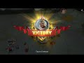 Mobile Legends: Bang Bang/NEW HERO/KHALEED FREE