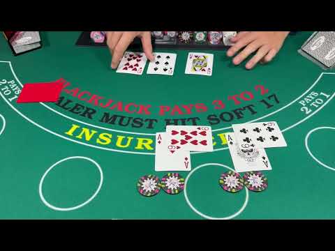 Pin Up Kasino Android Uçuşa Çıxarak Indi! Azerbaycan Öyrənmək Üçün Azałın!