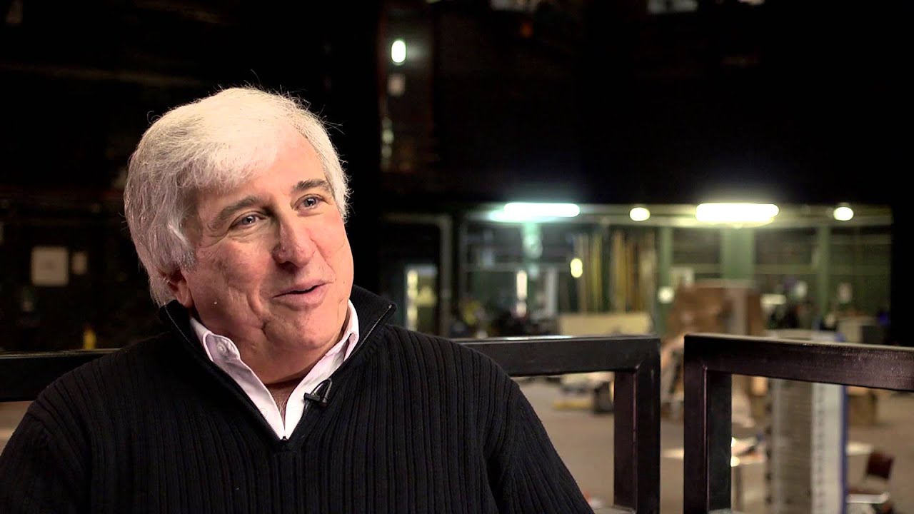 From Borehamwood to Hollywood The Rise and Fall and Rise of Elstree