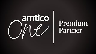 Carpet City Amtico Entrance 4K