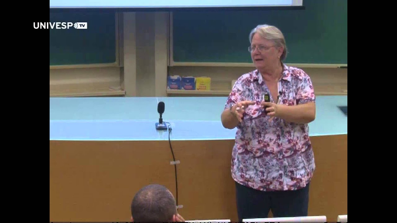 Física IV - Pgm 23 - Fótons e Ondas I - Parte 2