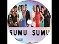 Sumu Episode 1