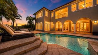 11244 NW 77th Place- Heron Bay 11244 NW 77th Place- Heron Bay