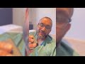 DJI Avata 360 Battery Charging Setup
