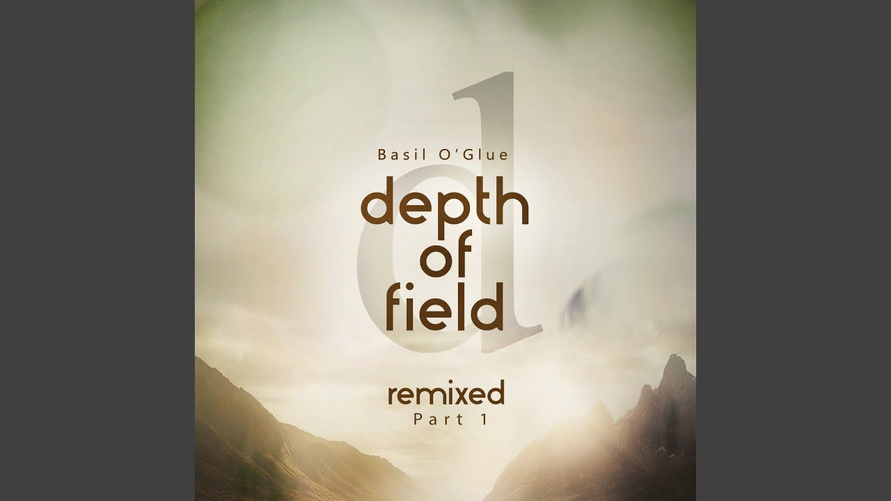 Watch Echoic Memories (Michael A Remix) on YouTube Watch Echoic Memories (Michael A Remix) on YouTube