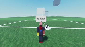 Untitled Foot ball Game DevLog 1