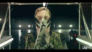 Celebrity Captive State - VFX Breakdown by Jellyfish Pictures Net Worth