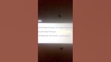 I need help . Please help me Dell