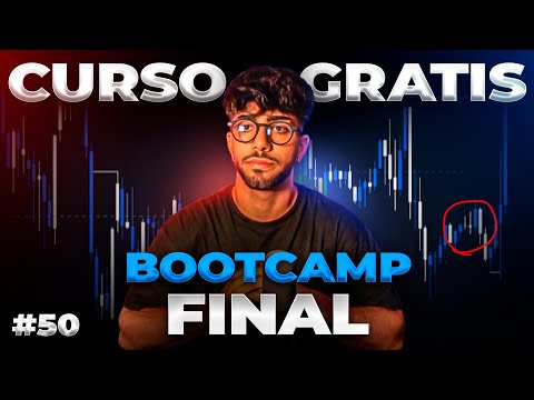 FINAL| Esses Bootcamp Día 50
