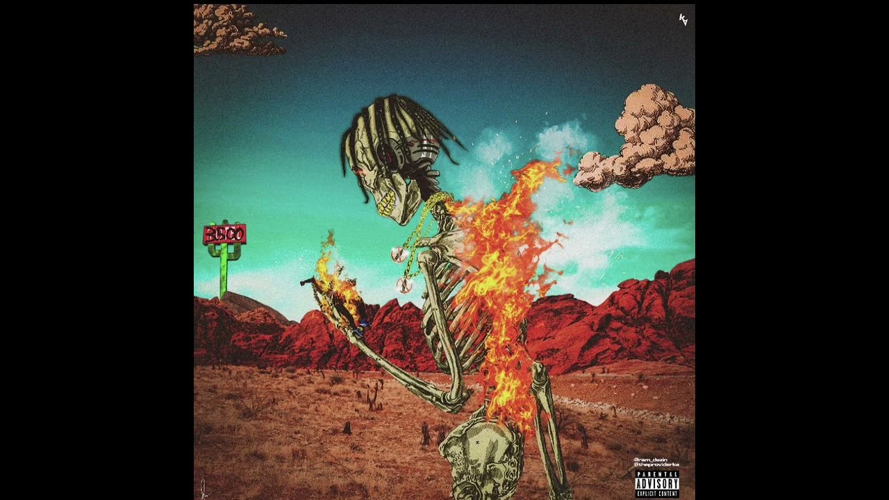 SAVAGE KID X- GUNZO FREESTYLE (OFFICIAL AUDIO) prod by 