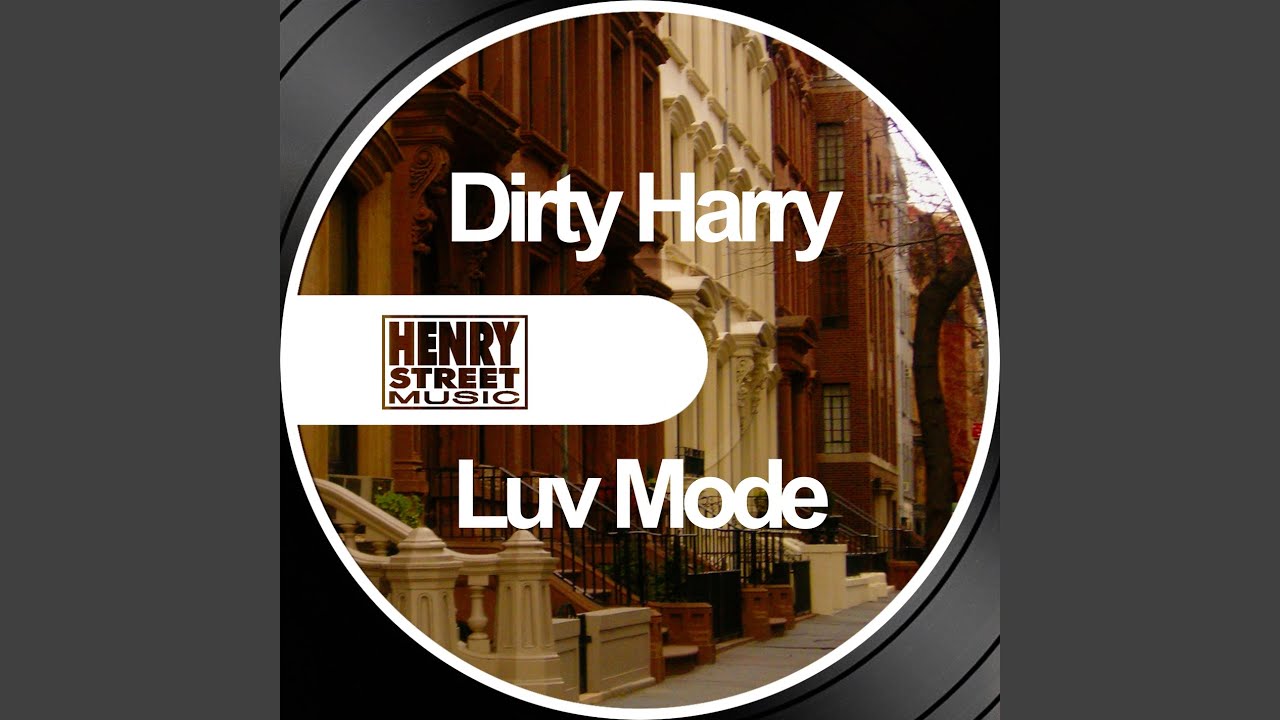 Tribal Luv auf YouTube ansehen Tribal Luv auf YouTube ansehen