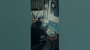Buffer overflows exploit poor memory handling