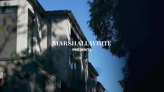 Marshall White: 1/15 Kireep Rd, Balwyn