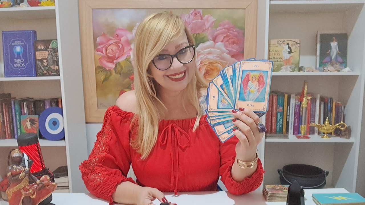 VIRGEM💃🏼🏹SEGURA O CORAÇÃO💕MONTANHA REMOVIDA COM SUCESSO🥇ESSA COMUNICAÇÃO TRAZ O QUE PEDIU📝DHARMA