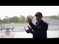 How to repair/Rebind XAG P100 Pro controller to drone