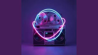 ON LOOP