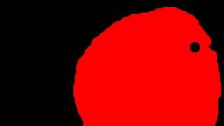 Re Annoying Orange Prank Call Tanning Salon