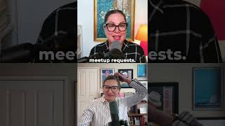 Are AI Influencers Taking Over Coachella in 2026 #coachella