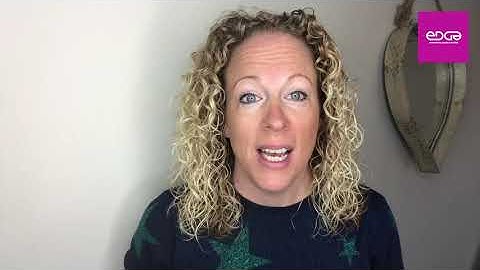 Jools Montague - Edge NLP - Choice