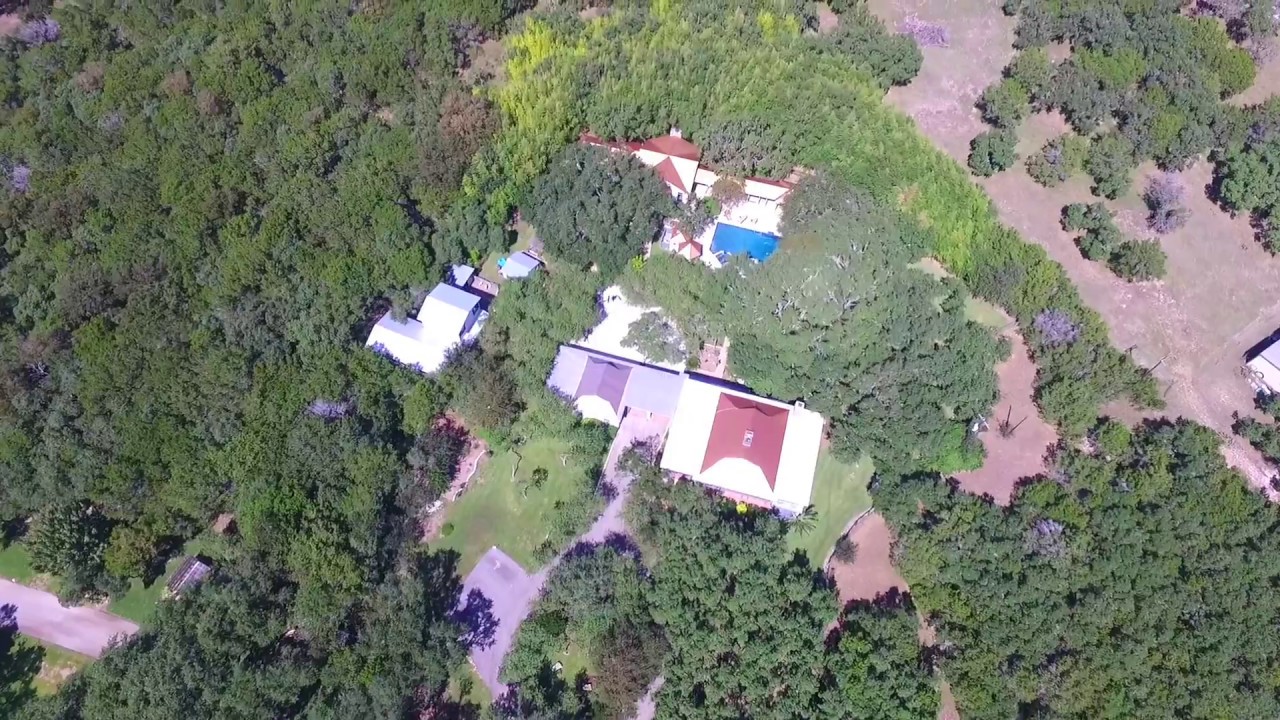 11515 FM 1560 N HELOTES, TX 78023 fdt YouTube