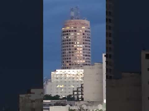 #TravessiaNiteróiRio #BarcaSaindo #Shorts #01_april_2026