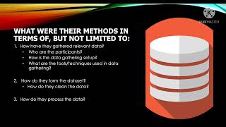 Famous A Systematic Review on Distributed Databases Systems and their Techniques (IM102) Profile