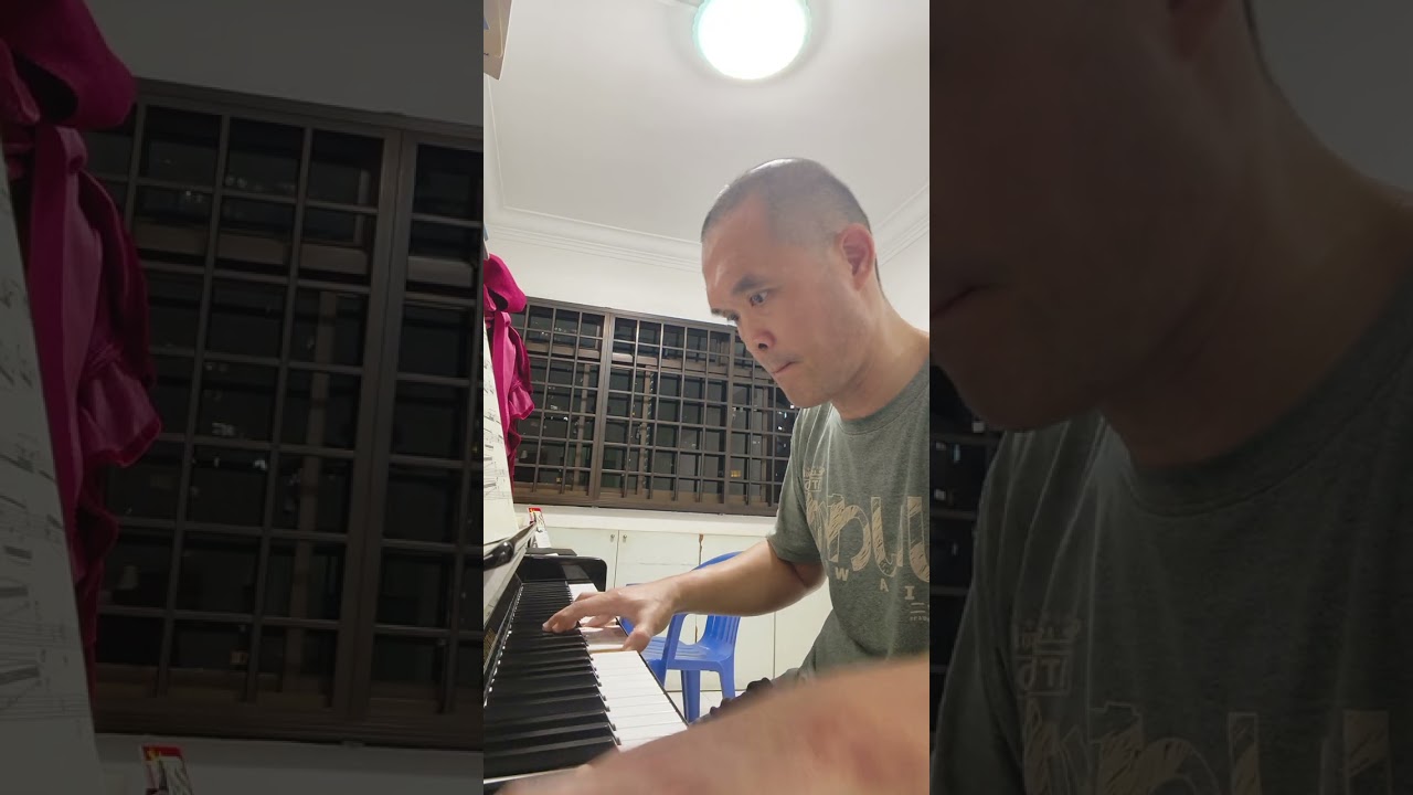 Rachmaninoff war music classics 