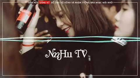 Nonstop 2019 - TÀ RĂNG TÀ RĂNG TÀ RĂNG TÀ RĂNG - DJ Tom1409 MuziK OneStar Mix- Nhạc sàn 2019