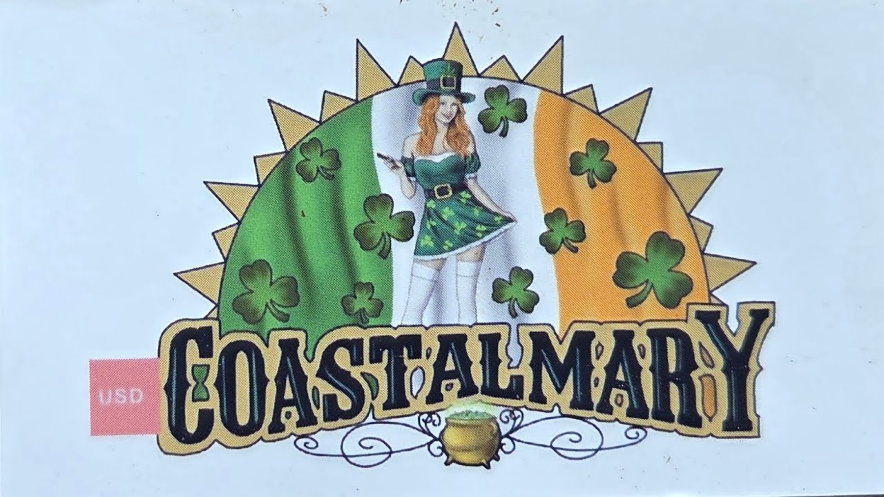 SPIDER FARMER AND AC INFINITY 2X2 GROW UPDATE.  BLACK RAINBOW MAC, SOUR KUSH AND JONGS SUCKER PUNCH 