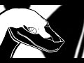 Animatic "Creatures of La Mer"