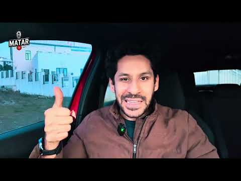 عاااجل ظهور المرشد الإيراني مظاهرات واشتباكات واسعة هل يسقط النظام قريبا ورسالة ايرانية ن ارية